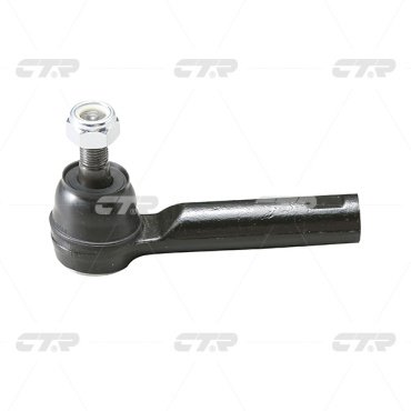 CTR наконечник рулевой CE0765 купить,NaN