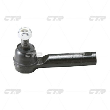 CTR наконечник рулевой CE0765 купить,NaN