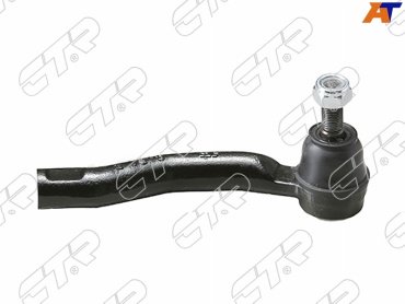 CTR рулевой наконечник CET115R CE0731R купить,NaN