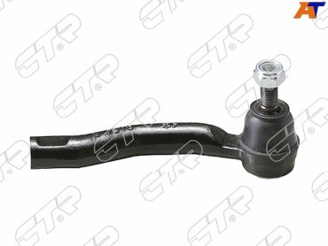 CTR рулевой наконечник CET115R CE0731R купить,NaN