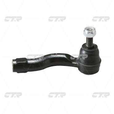 CTR наконечник рулевой CE0743R купить,NaN