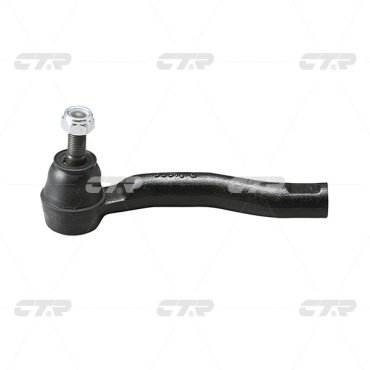 CTR наконечник рулевой CE0731L