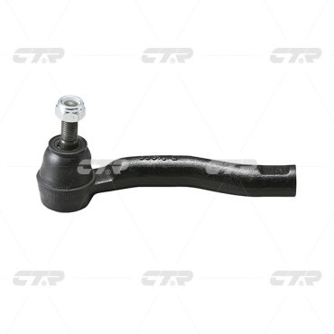 CTR наконечник рулевой CE0731L купить,NaN
