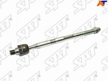 SAT рулевая тяга ST13278358 купить,NaN