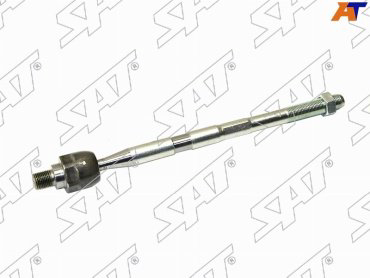 SAT рулевая тяга ST13278358 купить,NaN