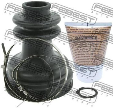 FEBEST шрус 0215-G15RAATT купить,NaN