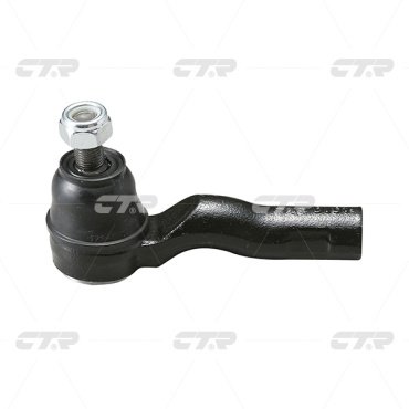 CTR наконечник рулевой CE0712 купить,NaN