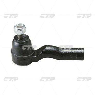 CTR наконечник рулевой CE0712 купить,NaN