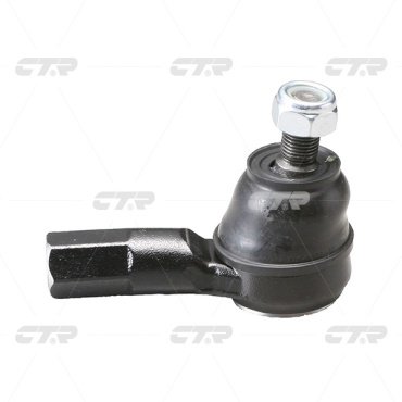 CTR наконечник рулевой CE0307 купить,NaN