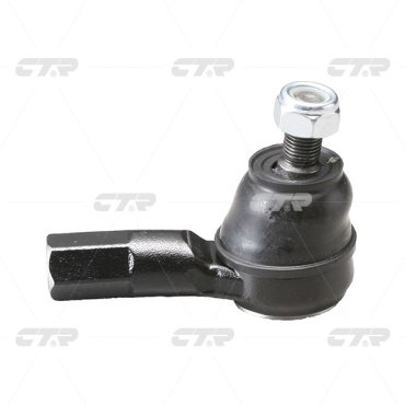 CTR наконечник рулевой CE0307 купить,NaN