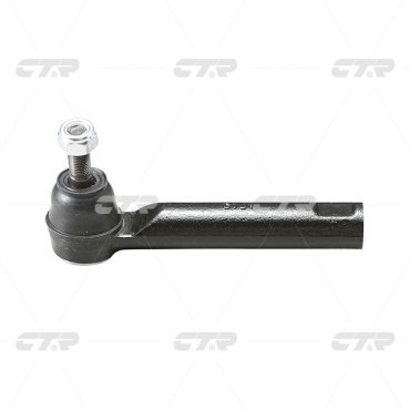 CTR наконечник рулевой CE0764 купить,NaN