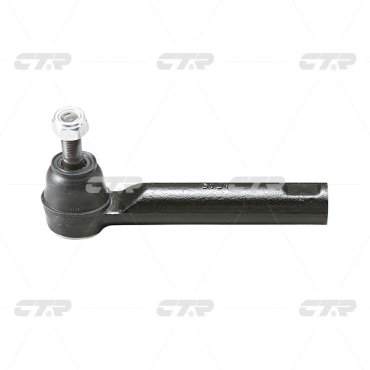 CTR наконечник рулевой CE0764 купить,NaN