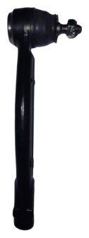 YULIM TECH наконечник рулевой YEH-65 купить,NaN