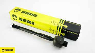 Winkod рулевая тяга WS5706 купить,NaN