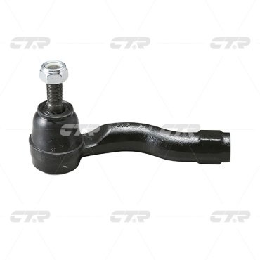 CTR наконечник рулевой CE0742L купить,NaN