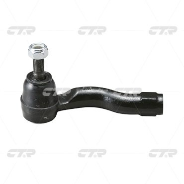 CTR наконечник рулевой CE0742L купить,NaN
