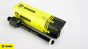 Winkod рулевая тяга WS6971 купить,NaN