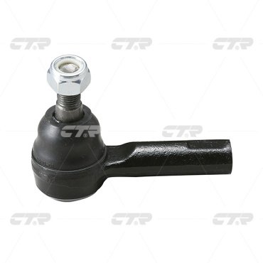 CTR наконечник рулевой CE0605 купить,NaN
