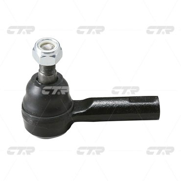 CTR наконечник рулевой CE0605 купить,NaN