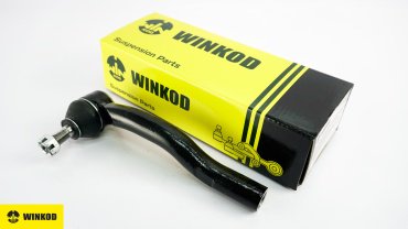 Winkod рулевой наконечник WS8026R купить,NaN