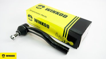 Winkod рулевой наконечник WS8026R купить,NaN