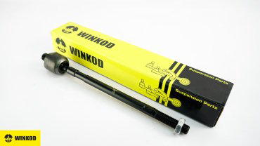 Winkod рулевой наконечник WS5781 купить,NaN