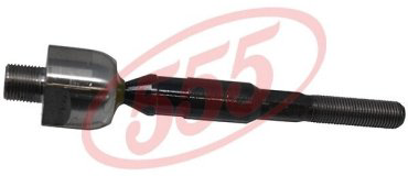 555 рулевая тяга SRH030 купить,NaN