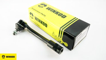 Winkod рулевой наконечник WS8018L купить,NaN