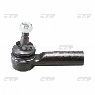 CTR наконечник рулевой CE0461 купить,NaN