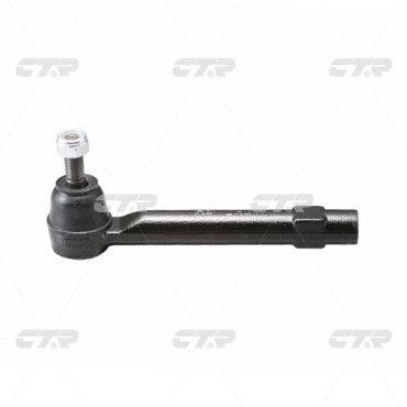 CTR наконечник рулевой CE0795 купить,NaN