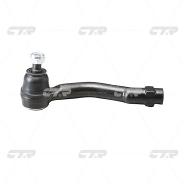 CTR наконечник рулевой CE0320R купить,NaN