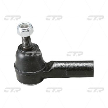 CTR наконечник рулевой CE0704 купить,NaN