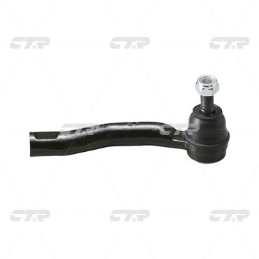 CTR наконечник рулевой CE0731R купить,NaN