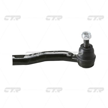 CTR наконечник рулевой CE0731R купить,NaN