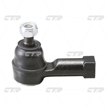 CTR наконечник рулевой CE0427 купить,NaN