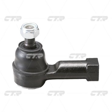 CTR наконечник рулевой CE0427 купить,NaN