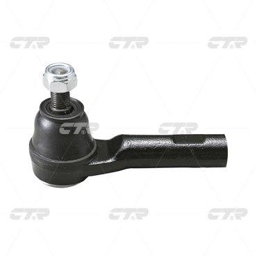 CTR наконечник рулевой CE0493 купить,NaN