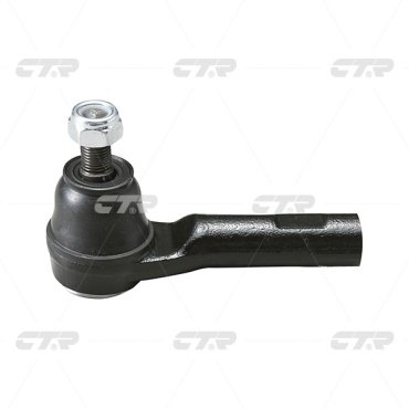 CTR наконечник рулевой CE0493 купить,NaN