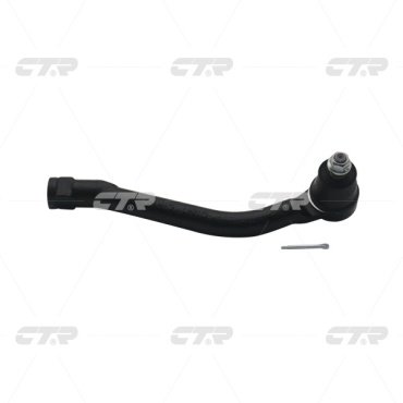 CTR наконечник рулевой CE0336L купить,NaN