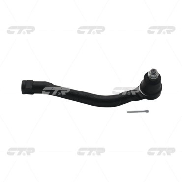 CTR наконечник рулевой CE0336L купить,NaN