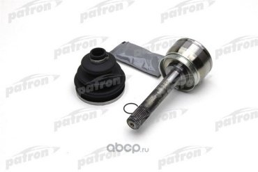PATRON шрус PCV4722 купить,NaN
