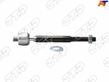 CTR рулевая тяга CRT44 CR0620 купить,NaN