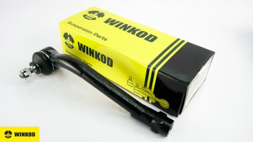 Winkod рулевой наконечник WS8017L купить,NaN