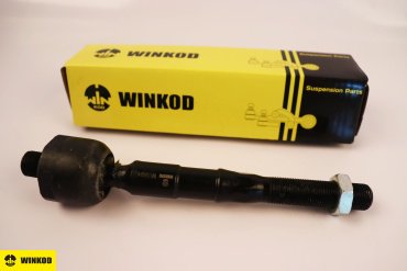 Winkod рулевая тяга WS5684 купить,NaN