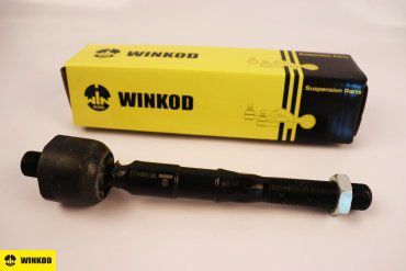Winkod рулевая тяга WS5684 купить,NaN