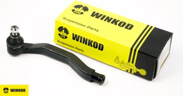 Winkod рулевой наконечник WS8913R купить,NaN