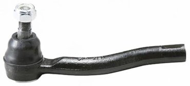 BAW рулевой наконечник B486409Y025
