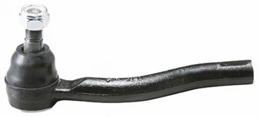 BAW рулевой наконечник B486409Y025 купить,NaN