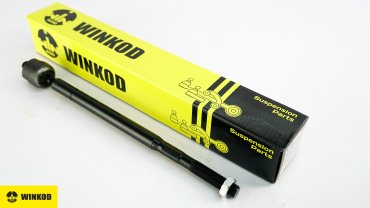 Winkod рулевая тяга WS5696 купить,NaN