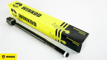 Winkod рулевая тяга WS5696 купить,NaN